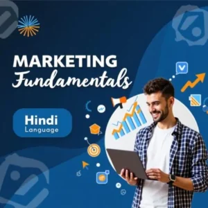 Flux_Dev_Create_a_modern_and_professional_digital_course_promo_0-3-430x430.jpeg-1-300x300