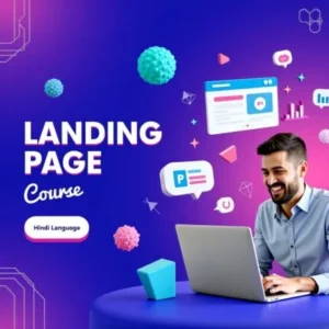 Flux_Dev_Create_a_modern_and_professional_digital_course_promo_2-1-430x430.jpeg-300x300