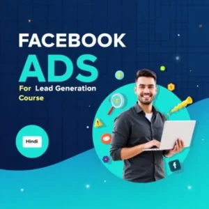 Flux_Dev_Create_a_modern_and_professional_digital_course_promo_2-430x430.jpeg-300x300