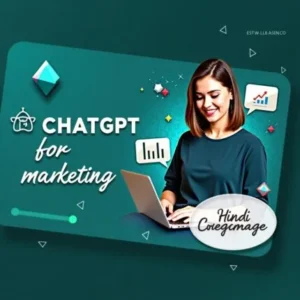 Flux_Dev_Create_a_modern_and_professional_digital_course_promo_0-1-430x430.jpeg-300x300