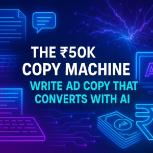 20250827_1203_₹50K-Copy-Machine-Banner_simple_compose_01k3n3mg32fq7tjb1rqngmc5f7-300x300
