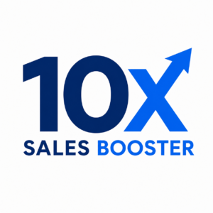 10X-Sales-300x300