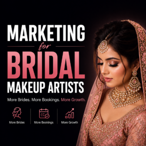 Marketing-for-Bridal-Makeup-Artists-300x300