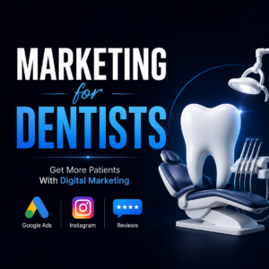 Marketing-for-Dentists-300x300