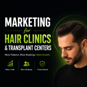 Marketing-for-Hair-Clinics-Transplant-Centers-1-300x300